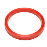 [CZĘŚĆ ZAMIENNA] O-RING 53X63X6