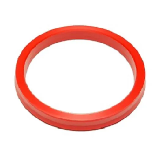 [CZĘŚĆ ZAMIENNA] O-RING 53X63X6
