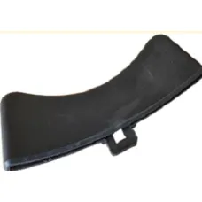 ATH-Heinl RAS0006 — OSŁONA ZBIJAKA M52 M72