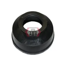 ATH-Heinl RDH0034 — ADAPTER DONAKRĘTKI SZYBKOMOCUJĄCEJ
