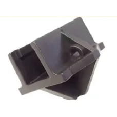 ATH-Heinl RKN0001 — ADAPTER STOŻKOWY DO CENTROWANIA