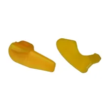 ATH-Heinl RSS0744 — OSŁONY PLASTIKOWE NA STOPKE MONTAŻOWĄ M32, M52, M72 ATH-HEINL