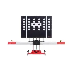 AUTEL AUTEL ADAS BASIC — ZESTAW KALIBRACYJNY AUTEL ADAS BASIC KIT