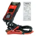 TESTER AKUMULATORÓW Z DRUKARKĄ BDT4000A 6V 12V