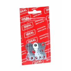 IDEAL BEZPIECZNIK/100A/10 — BEZPIECZNIK STARTER 440-640-840 100A (10SZT)