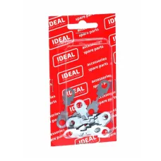 IDEAL BEZPIECZNIK/30A/10 — BEZPIECZNIK SPRINT 30 30A (10SZT)