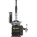 MONTAŻOWNICA AUTOMATYCZNA DO KÓŁ BOOST GEAR BGC950, 1B, 400V, STÓŁ 10-24