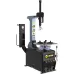 MONTAŻOWNICA AUTOMATYCZNA DO KÓŁ BOOST GEAR BGC950, 1B, 400V, STÓŁ 10-24