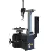 MONTAŻOWNICA AUTOMATYCZNA DO KÓŁ BOOST GEAR BGC950, 1B, 400V, STÓŁ 10-24