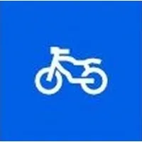 LICENCJA IDC5 PLUS BIKE