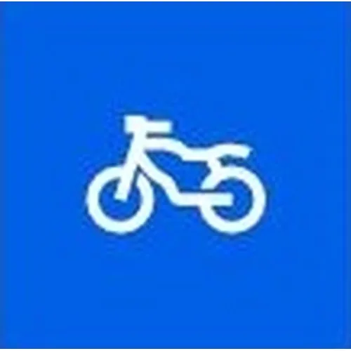 LICENCJA IDC5 PLUS BIKE