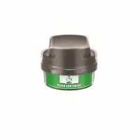 PUDER KONTROLNY + APLIKATOR / BOLL