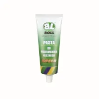 PASTA DO POLEROWANIA RĘCZNEGO 120G SPEED / BOLL
