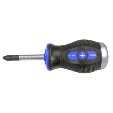 NARZEDZIA RECZNE CHROBOK BX SCW1620A-02038 — WKRETAK DO PODBIJANIA PH2X38MM