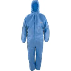 ASTX C-3/XL CoverTex — KOMBINEZON ASATEX COVERTEX C-3 TYP 5/6 ROZM. XL