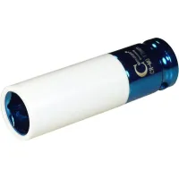 NASADKA 1/2 17 MM DO ALUFELG