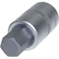 NASADKA 1/2 IMBUS 19 MM X 60 MM