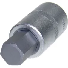 CONDOR C.12022-5 — NASADKA 1/2 IMBUS 5 MM X 53 MM