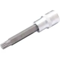 NASADKA 1/2 WIELOWPUST M14 X 100 MM