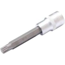 CONDOR C.12101-14 — NASADKA 1/2 WIELOWPUST M14 X 100 MM