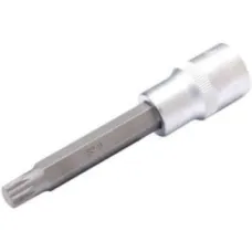 CONDOR C.12101-14 — NASADKA 1/2 WIELOWPUST M14 X 100 MM