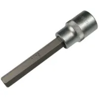 NASADKA 1/2 IMBUS 11 MM X 100 MM