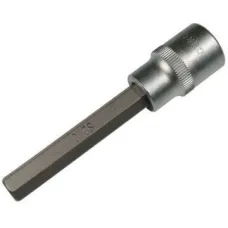 CONDOR C.12102-11 — NASADKA 1/2 IMBUS 11 MM X 100 MM