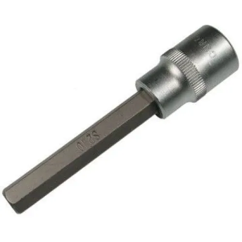 NASADKA 1/2 IMBUS 11 MM X 100 MM