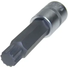 CONDOR C.12105-11 — NASADKA 1/2 RIBE M11 X 100 MM