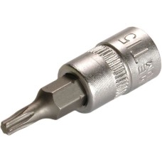 CONDOR C.14033-15 — NASADKA 1/4 TORX T15 X 37 MM