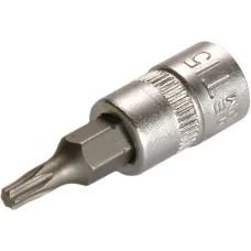 CONDOR C.14033-15 — NASADKA 1/4 TORX T15 X 37 MM