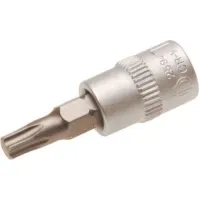 NASADKA 1/4 TORX T27 X 37 MM