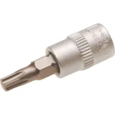 CONDOR C.14033-27 — NASADKA 1/4 TORX T27 X 37 MM