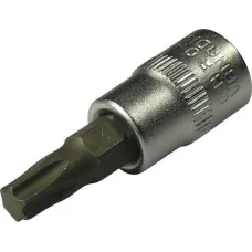 CONDOR C.14033-30 — NASADKA 1/4 TORX T30 X 37 MM