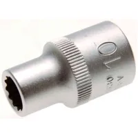 NASADKA 1/2 10 MM 12-KĄTNA