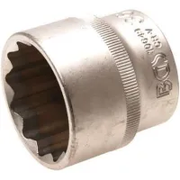 NASADKA 1/2 36 MM 12-KĄTNA