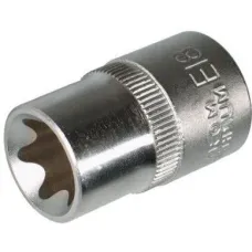 CONDOR C.22440-E12 — NASADKA 1/2 TORX E12