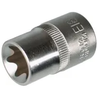NASADKA 1/2 TORX E14