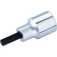 CONDOR C.4818-8 — NASADKA OWALNA 5,5 / 8,0 MM, 1/2