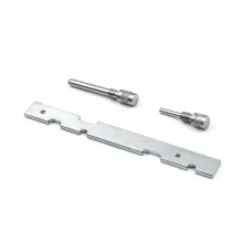 CASTEX C01/0013 — BLOKADA ROZRZĄDU FORD, MAZDA 16V ZETEC