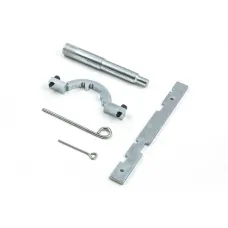 CASTEX C01/0029 — BLOKADA ROZRZĄDU OPEL 1.0,1.2,1.4 BENZYNA GM