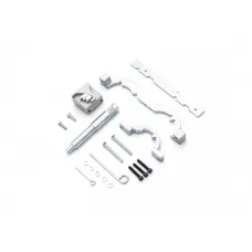 CASTEX C01/0192 — BLOKADA ROZRZĄDU OPEL 1.4 1.3