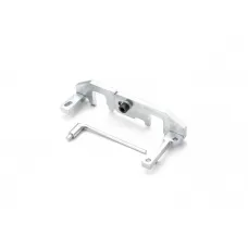 CASTEX C01/0193 — BLOKADA ROZRZĄDU PSA 1.0/1.2 VTI