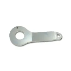 CASTEX C01/0245 — BLOKADA WAŁU KORBOWEGO. BMW N47 1.6 2.0 D