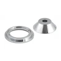 STOŻEK DO BUSÓW 175MM NA WAŁEK 36MM CASTEX