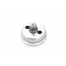 CASTEX C05/0202 — NARZEDZIE DO WYMIANY USZCZELNIACZA WAŁU KORBOWEGO 3.0 HPI/HDI
