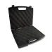 WALIZKA PLASTIKOWA WYMIARY WEW: 310X245X100 MM XL