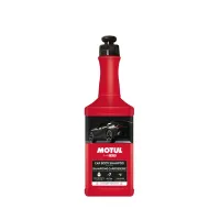 SZAMPON SAMOCHODOWY 500ML / MOTUL