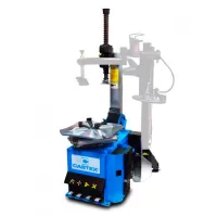 MONTAŻOWNICA AUTOMATYCZNA CASTEX CASC505 400V