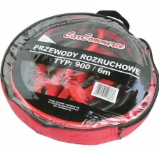 CCM 42666 — KABLE ROZRUCHOWE 900A - 6.0M